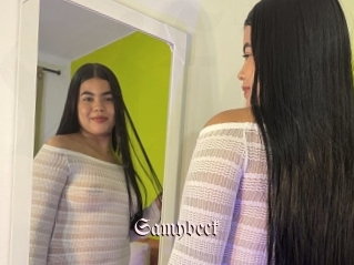 Samybeck