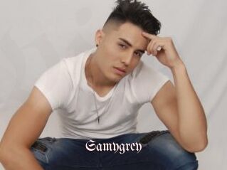 Samygrey