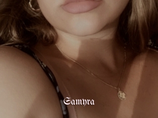Samyra