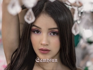 Samysun