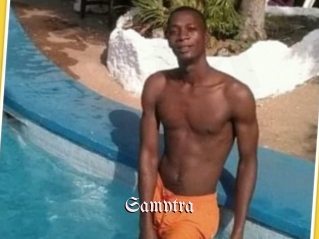 Samytra