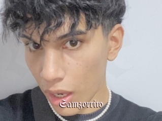 samzorrito Vidéos Fellations
