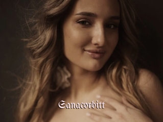 Sanacorbitt