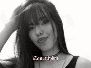 Sanctilyhot