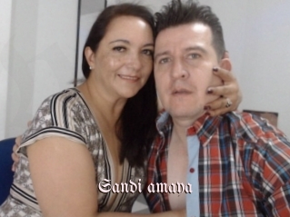 Sandi_amaya