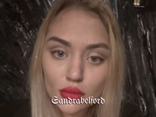 sandrabelford Vidéos Fellations