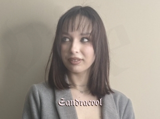 sandracool Vidéos Fellations