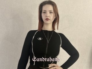 Sandrahanh