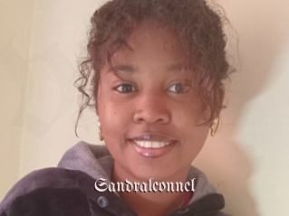 Sandraleonnel