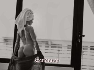 Sandraray