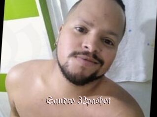 Sandro_32pashot