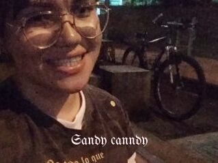 Sandy_canndy