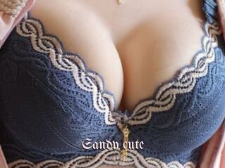 Sandy_cute