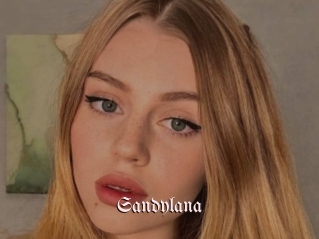 sandylana Vidéos Fellations