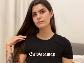 Sansaramay