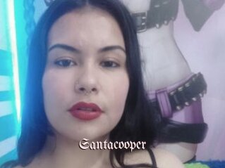 santacooper Vidéos Fellations