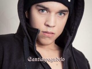 Santiago_agudelo