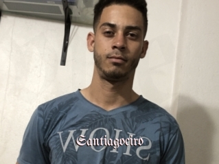 Santiagociro