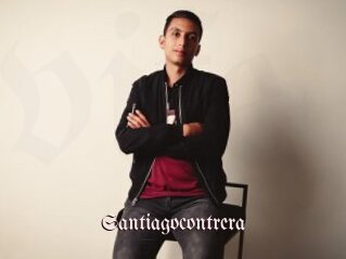 Santiagocontrera