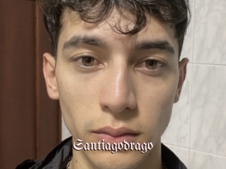 Santiagodrago