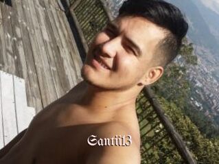 Santii13