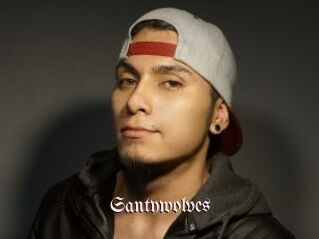 Santywolves