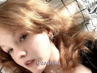Saoasyna