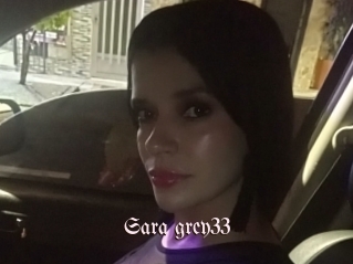 Sara_grey33