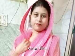 Sara_khan