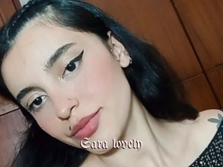 Sara_lovely