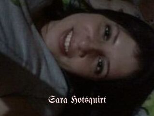 Sara_Hotsquirt