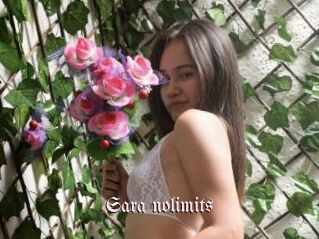 Sara_nolimits