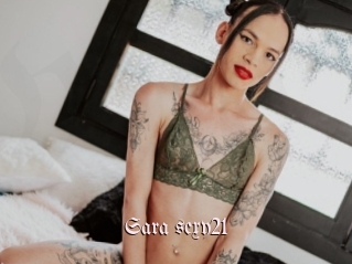 Sara_sexy21