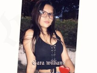 Sara_willians