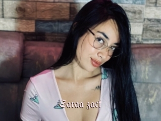 Saraa_zack