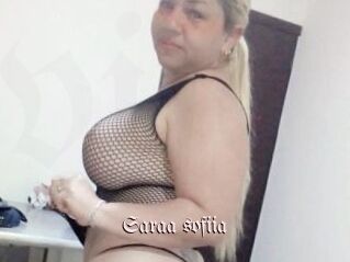 Saraa_sofiia