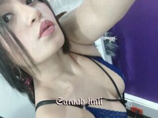 Saraah_linli