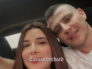 Saraandrichard
