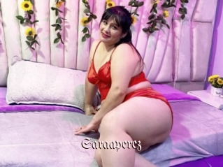 Saraaperez