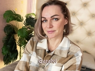 Sarabel