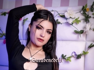 Sarabenedetti
