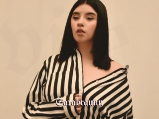Sarabraunn
