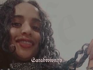 Sarabrownxy