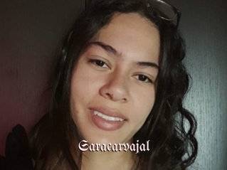 Saracarvajal