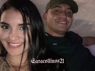 Saracollinss21
