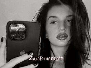 Sarafernandess