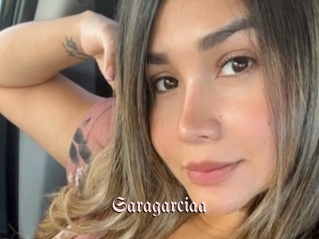 Saragarciaa