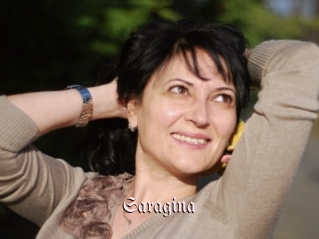 saragina Vidéos Fellations