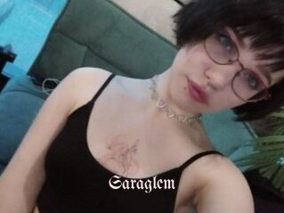 Saraglem
