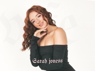 Sarah_joness